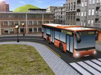 https://playallgames.online/game/bus-crash-stunts