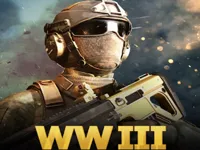 https://playallgames.online/game/ww3-tanks-battle