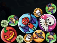 https://playallgames.online/game/halloween-merge-promax
