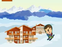 https://playallgames.online/game/zigzag-ski