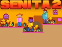 https://playallgames.online/game/senita-2