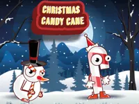 https://playallgames.online/game/christmas-candy-cane