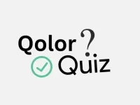 https://playallgames.online/game/qolor-quiz-game
