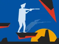 https://playallgames.online/game/special-agent