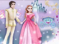https://playallgames.online/game/cinderella-story-games