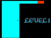 https://playallgames.online/game/scary-maze-html5