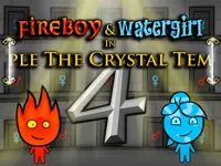 https://playallgames.online/game/fireboy-and-watergirl-4-crystal-temple-game