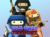 https://playallgames.online/game/idle-swat-terrorist-game