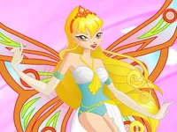https://playallgames.online/game/stella-beauty-fairy-dress-up