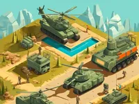 https://playallgames.online/game/idle-military-base-army-tycoon