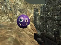 https://playallgames.online/game/maskierte-krafte-gegen-viren