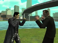 https://playallgames.online/game/mad-city-matrix