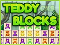 https://playallgames.online/game/teddy-blocks