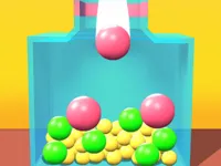 https://playallgames.online/game/ball-fit-puzzle