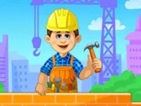 https://playallgames.online/game/building-new-house