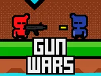 https://playallgames.online/game/gunwars