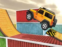 https://playallgames.online/game/impossible-tracks-jeep-stunt-driving-game