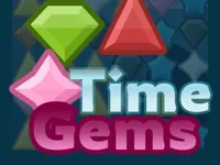 https://playallgames.online/game/timegems