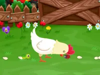 https://playallgames.online/game/stupid-chicken