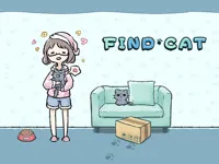 https://playallgames.online/game/find-cat