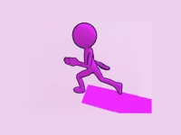 https://playallgames.online/game/path-painter-3d