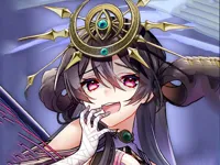 https://playallgames.online/game/pantheon