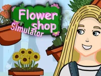 https://playallgames.online/game/flower-shop-simulator
