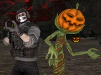 https://playallgames.online/game/halloween-multiplayer-shooter
