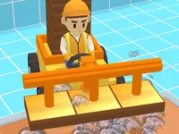https://playallgames.online/game/tile-building