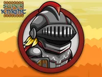 https://playallgames.online/game/super-knight