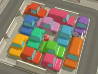 https://playallgames.online/game/parking-jam-3d-parking