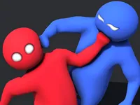 https://playallgames.online/game/crazyparty-io