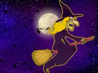 https://playallgames.online/game/witch-dash
