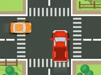 https://playallgames.online/game/traffic-run