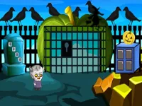 https://playallgames.online/game/halloween-forest-escape-series-episode-2