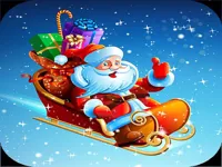https://playallgames.online/game/ride-safely-santa-in-ice