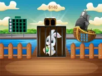 https://playallgames.online/game/doe-escape