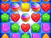 https://playallgames.online/game/pendy-crush-puzzle-match
