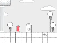 https://playallgames.online/game/scribble-world-platform-puzzle-adventure