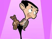 https://playallgames.online/game/mr-bean-jigsaw-puzzle-collection