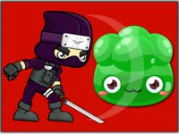 https://playallgames.online/game/warrior-monster