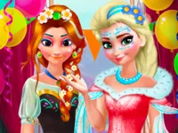 https://playallgames.online/game/ice-queen-beauty-dress-up-games