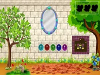 https://playallgames.online/game/white-brick-backyard-escape