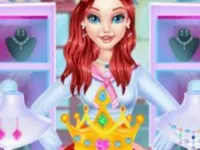 https://playallgames.online/game/princess-jewelry-designer-game