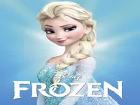 https://playallgames.online/game/play-elsa-sweet-matching-game