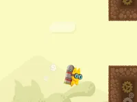 https://playallgames.online/game/flappycat-crazy-steampunk