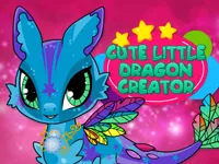https://playallgames.online/game/cute-little-dragon-creator