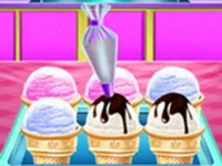 https://playallgames.online/game/ice-cream-cone-maker