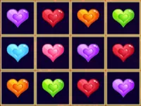 https://playallgames.online/game/sliding-hearts-match-3