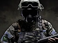 https://playallgames.online/game/cs-schutzen